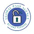 Global Pass